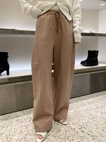 Diagram 三浦　芙優 コーディネート画像