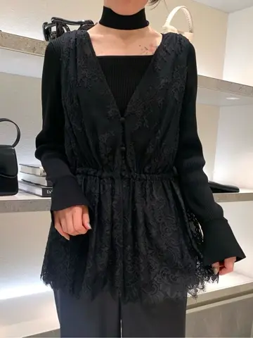 Diagram 三浦　芙優 コーディネート画像