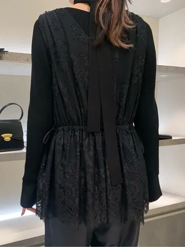 Diagram 三浦　芙優 コーディネート画像