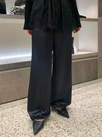 Diagram 三浦　芙優 コーディネート画像