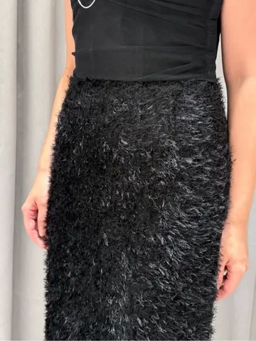 Diagram Adachi コーディネート画像