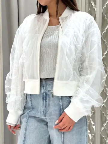 Diagram 桃子 コーディネート画像