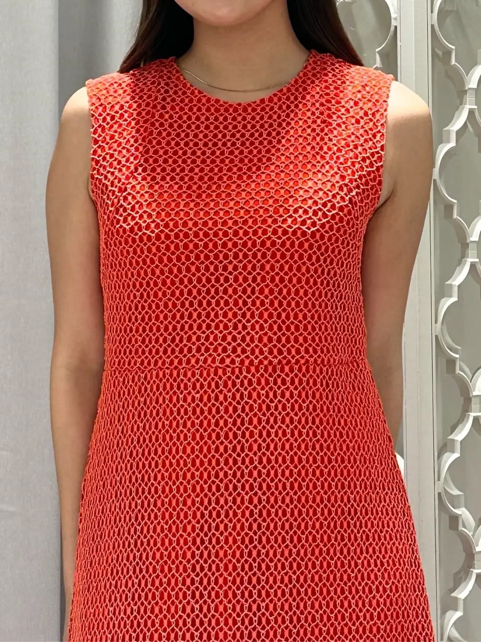 Diagram 桃子 コーディネート画像