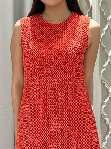 Diagram 桃子 コーディネート画像