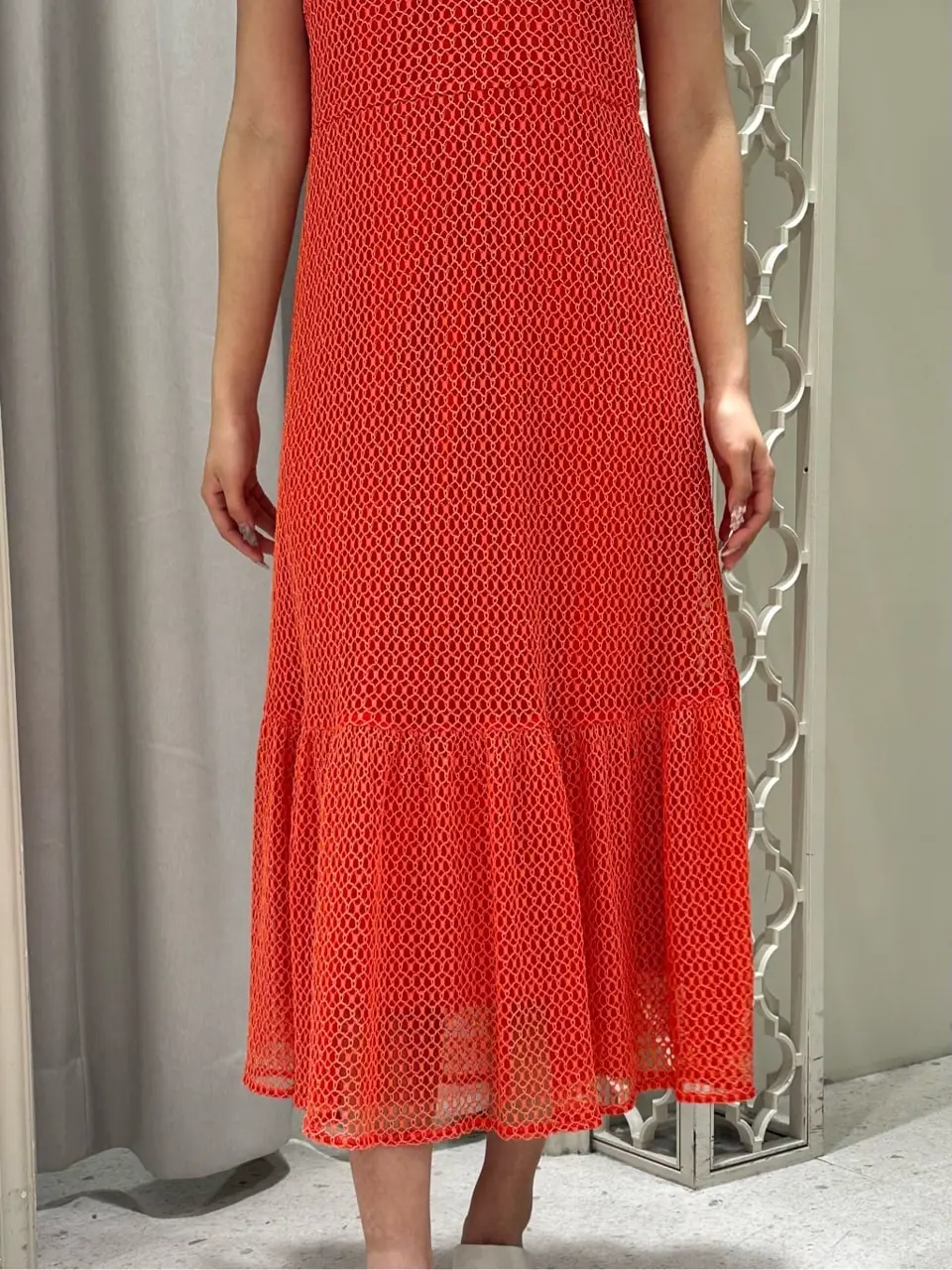 Diagram 桃子 コーディネート画像