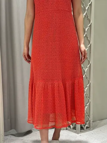 Diagram 桃子 コーディネート画像