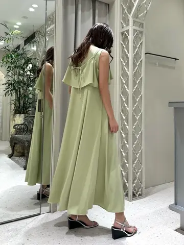 Diagram 桃子 コーディネート画像