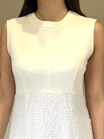 Diagram 桃子 コーディネート画像