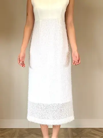 Diagram 桃子 コーディネート画像