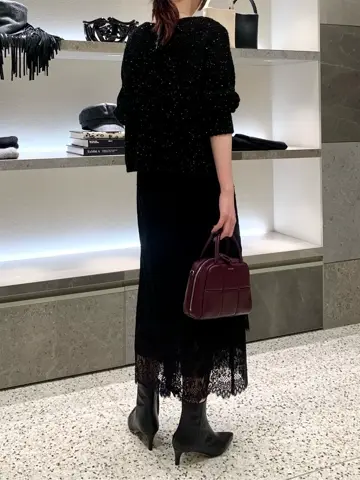 Diagram 三浦　芙優 コーディネート画像