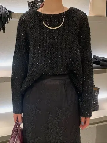 Diagram 三浦　芙優 コーディネート画像