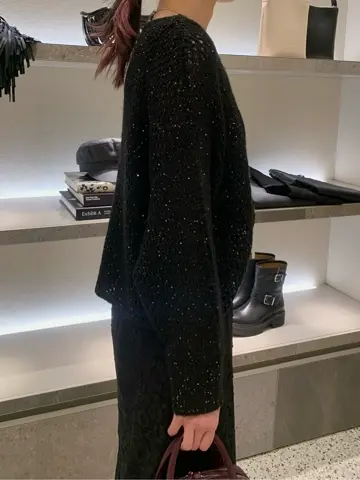 Diagram 三浦　芙優 コーディネート画像