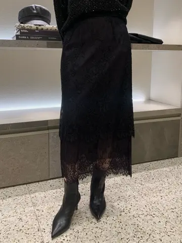 Diagram 三浦　芙優 コーディネート画像