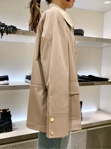 Diagram 三浦　芙優 コーディネート画像