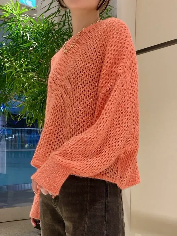 Diagram 三浦　芙優 コーディネート画像