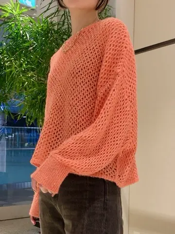 Diagram 三浦　芙優 コーディネート画像