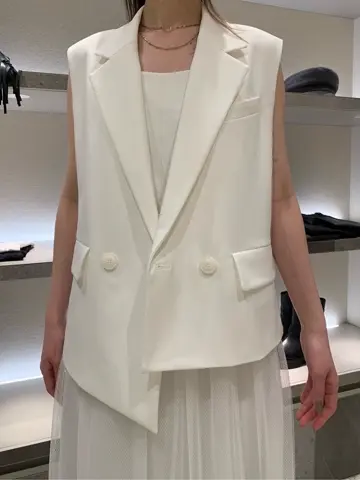 Diagram 三浦　芙優 コーディネート画像