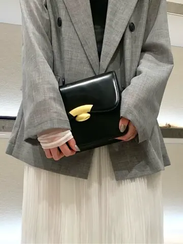 Diagram 三浦　芙優 コーディネート画像