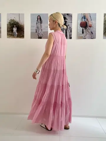 Diagram Arichi コーディネート画像