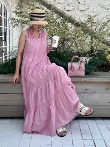 Diagram Arichi コーディネート画像