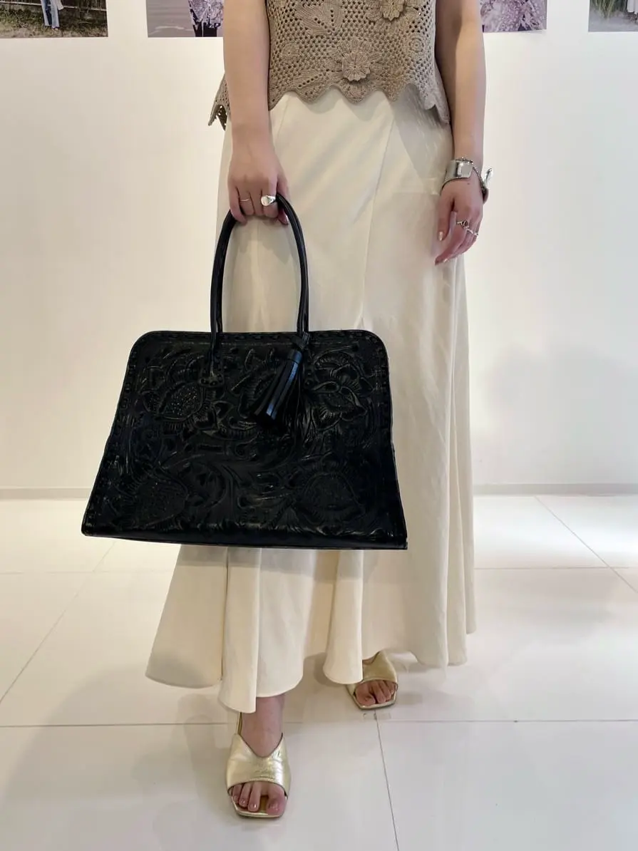 Diagram Arichi コーディネート画像