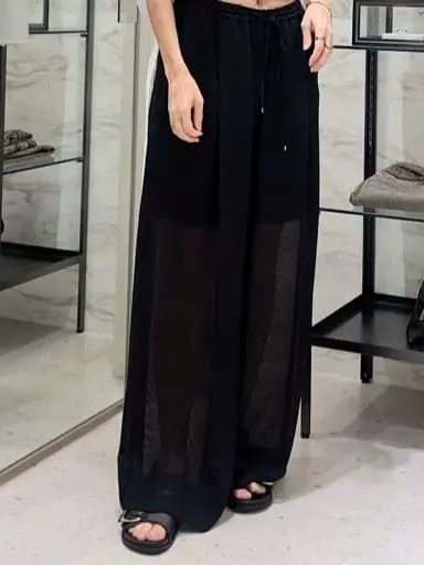 Diagram  Sekine コーディネート画像