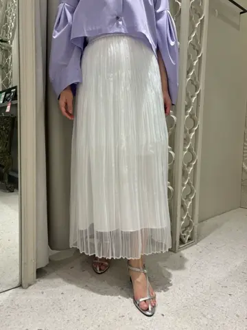 Diagram 矢野　瑞佳 コーディネート画像