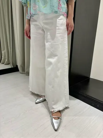 Diagram 矢野　瑞佳 コーディネート画像