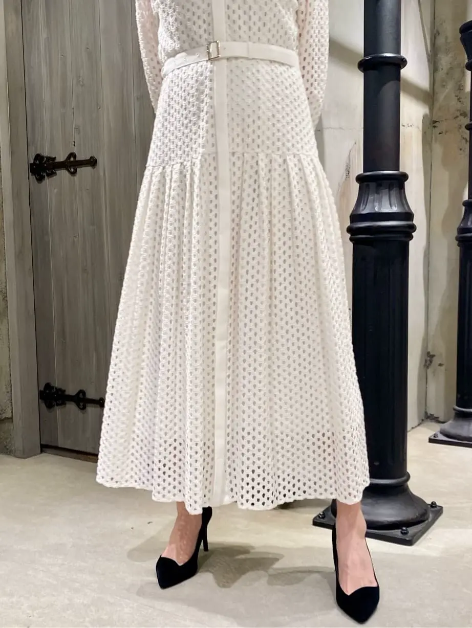 Diagram 須川 コーディネート画像