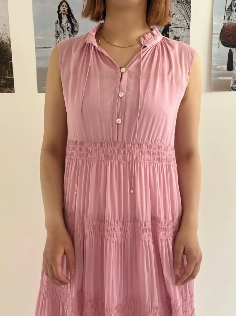 Diagram 矢野　瑞佳 コーディネート画像