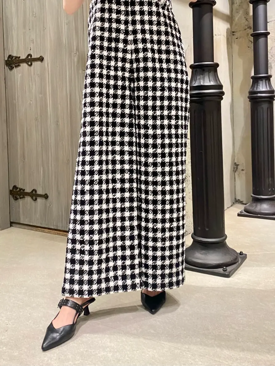 Diagram 須川 コーディネート画像