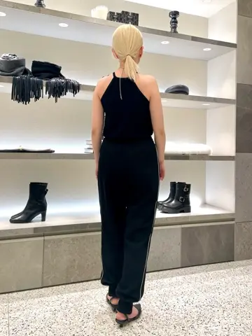 Diagram Arichi コーディネート画像