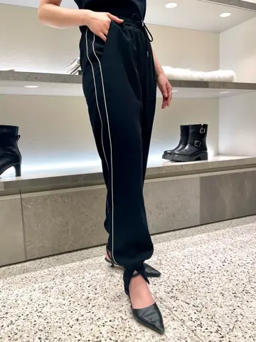 Diagram Arichi コーディネート画像