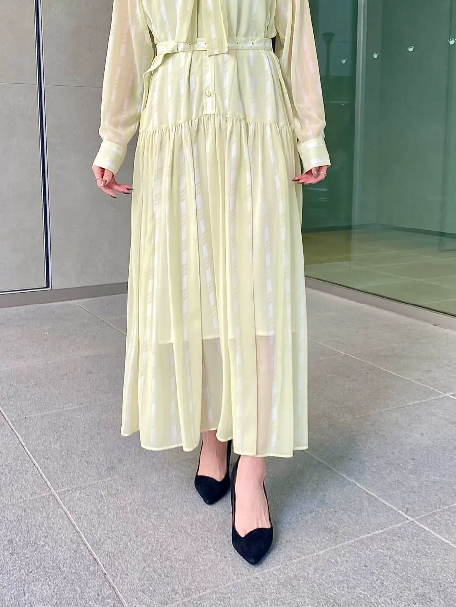 Diagram 須川 コーディネート画像