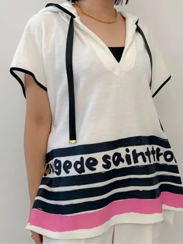 Diagram Adachi コーディネート画像