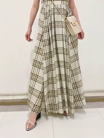 Diagram 須川 コーディネート画像