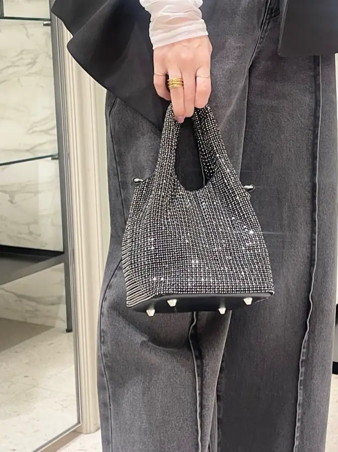 Diagram  Sekine コーディネート画像