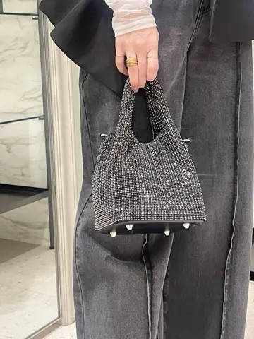 Diagram  Sekine コーディネート画像