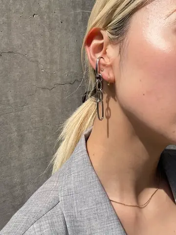 Diagram Arichi コーディネート画像