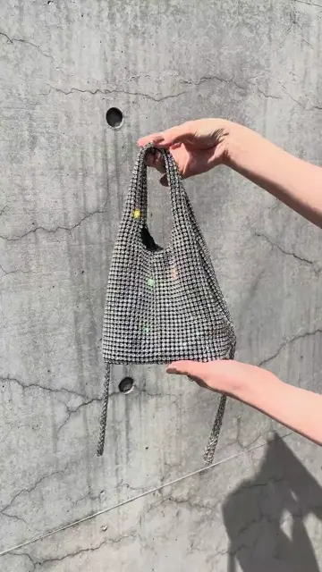 Diagram Arichi コーディネート画像