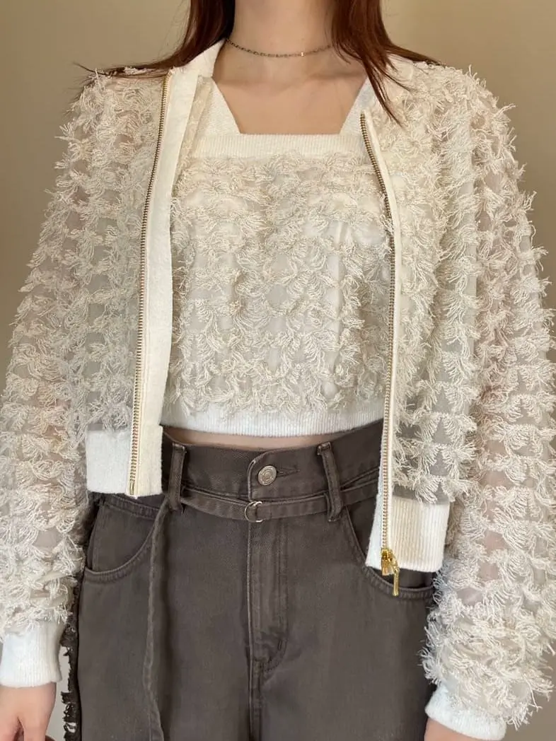 Diagram 後藤 瑚蒔 コーディネート画像