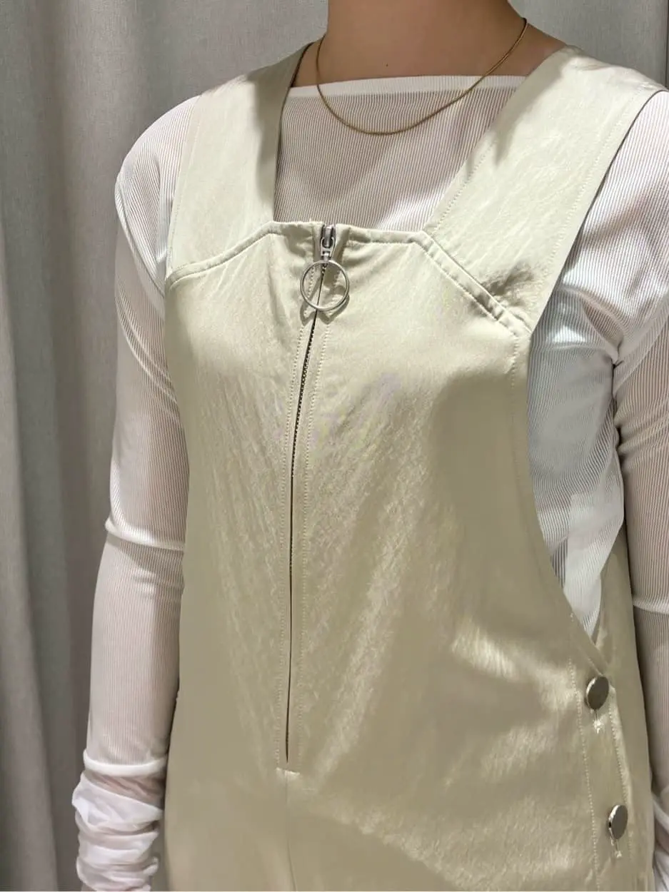 Diagram 矢野　瑞佳 コーディネート画像