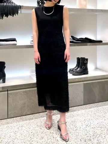 Diagram SHOKO コーディネート画像