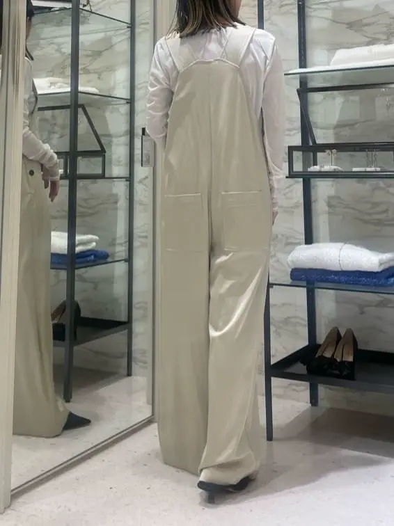 Diagram  Sekine コーディネート画像