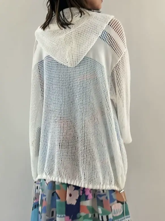 Diagram  Sekine コーディネート画像