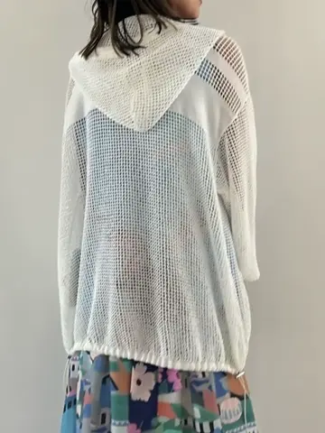 Diagram  Sekine コーディネート画像