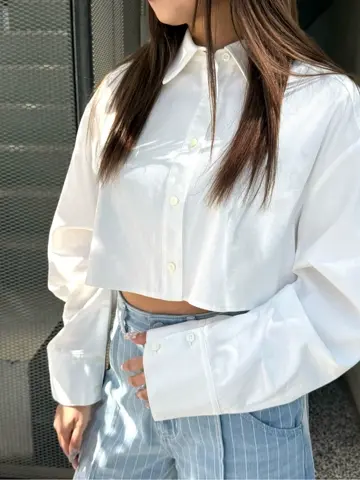 Diagram 桃子 コーディネート画像