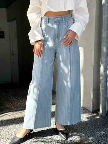 Diagram 桃子 コーディネート画像