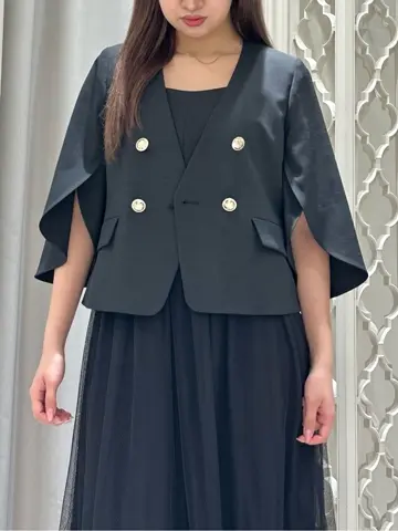 Diagram 桃子 コーディネート画像