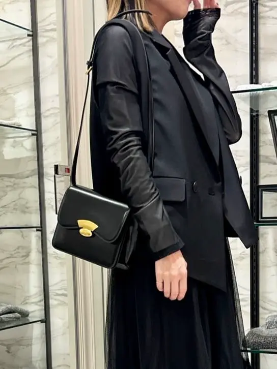 Diagram  Sekine コーディネート画像